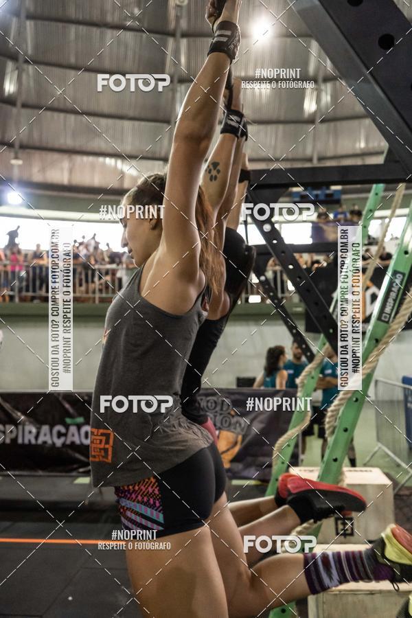 Buy your photos of the eventWODNATION - ETAPA VINHEDO on Fotop