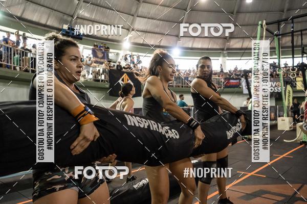 Buy your photos of the eventWODNATION - ETAPA VINHEDO on Fotop