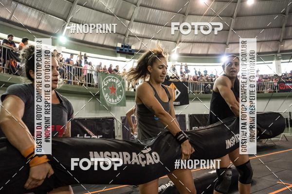 Achetez vos photos de l'vnementWODNATION - ETAPA VINHEDO sur Fotop