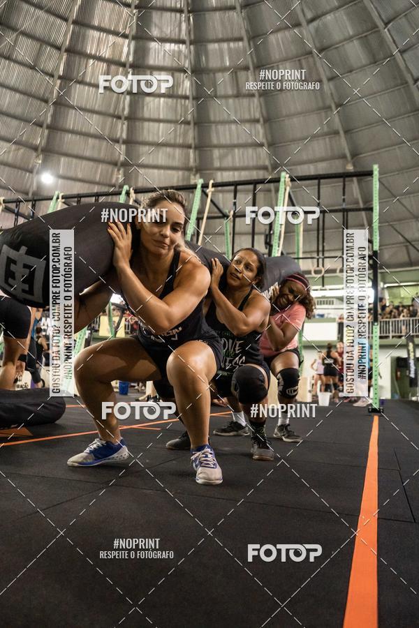 Achetez vos photos de l'vnementWODNATION - ETAPA VINHEDO sur Fotop