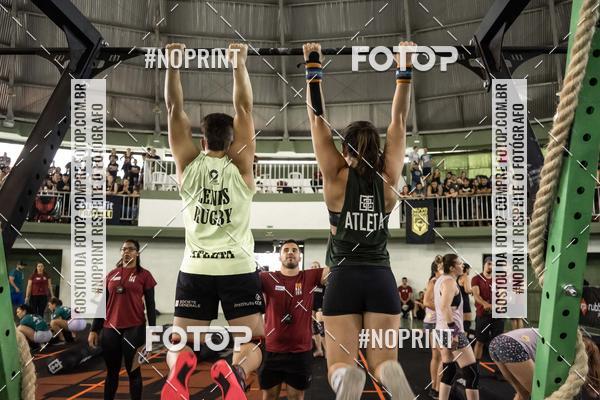 Achetez vos photos de l'vnementWODNATION - ETAPA VINHEDO sur Fotop