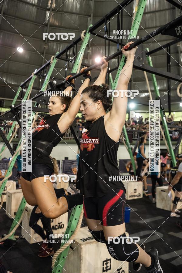 Achetez vos photos de l'vnementWODNATION - ETAPA VINHEDO sur Fotop