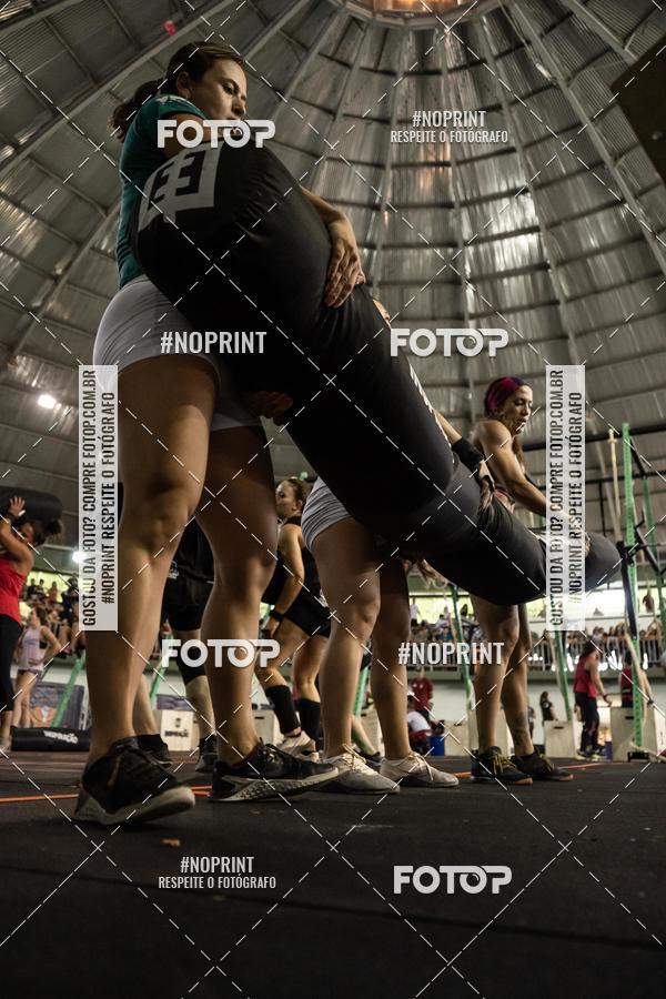 Achetez vos photos de l'vnementWODNATION - ETAPA VINHEDO sur Fotop