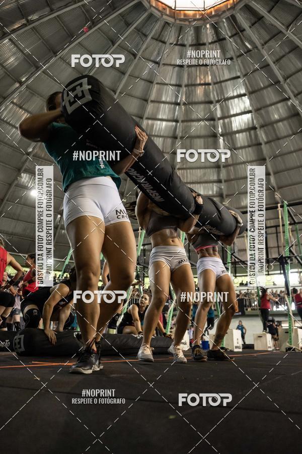 Achetez vos photos de l'vnementWODNATION - ETAPA VINHEDO sur Fotop