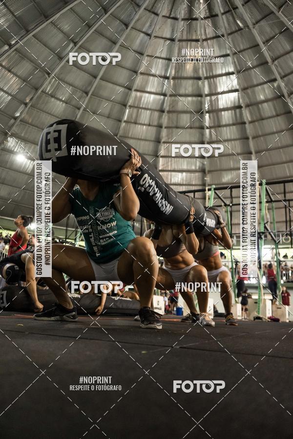 Achetez vos photos de l'vnementWODNATION - ETAPA VINHEDO sur Fotop