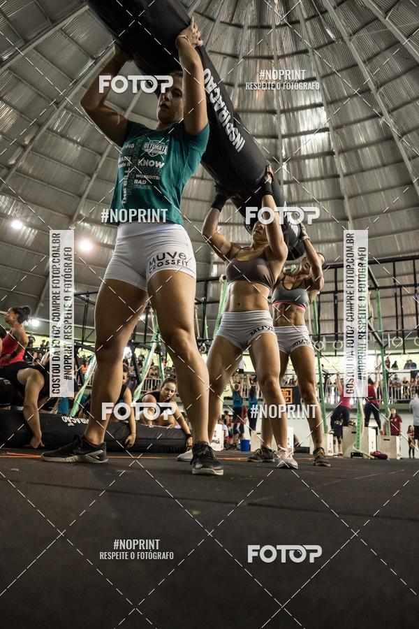 Achetez vos photos de l'vnementWODNATION - ETAPA VINHEDO sur Fotop