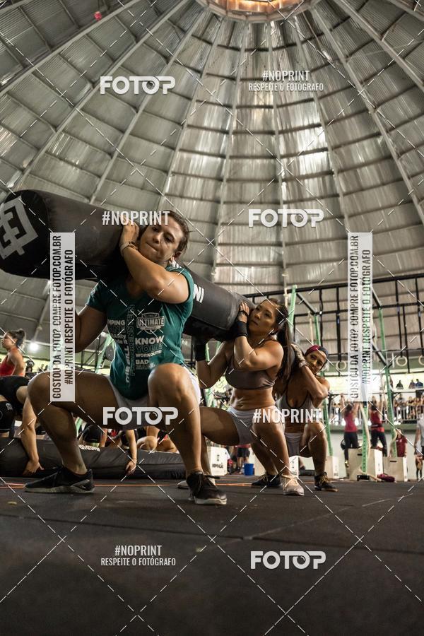 Achetez vos photos de l'vnementWODNATION - ETAPA VINHEDO sur Fotop