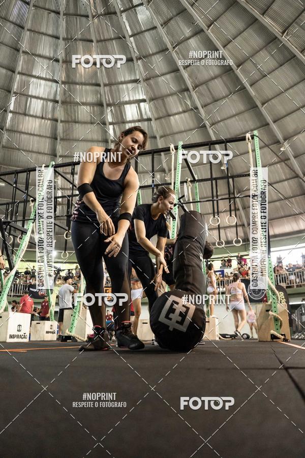 Achetez vos photos de l'vnementWODNATION - ETAPA VINHEDO sur Fotop