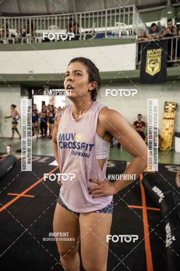 Achetez vos photos de l'vnementWODNATION - ETAPA VINHEDO sur Fotop