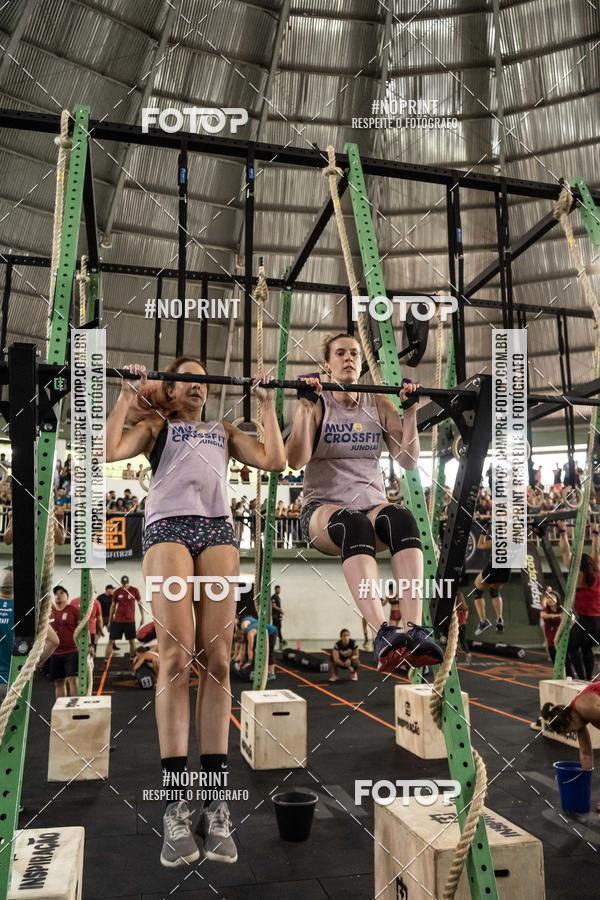 Achetez vos photos de l'vnementWODNATION - ETAPA VINHEDO sur Fotop