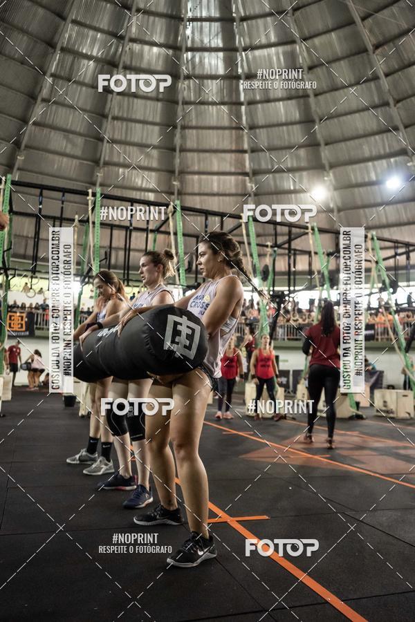 Achetez vos photos de l'vnementWODNATION - ETAPA VINHEDO sur Fotop