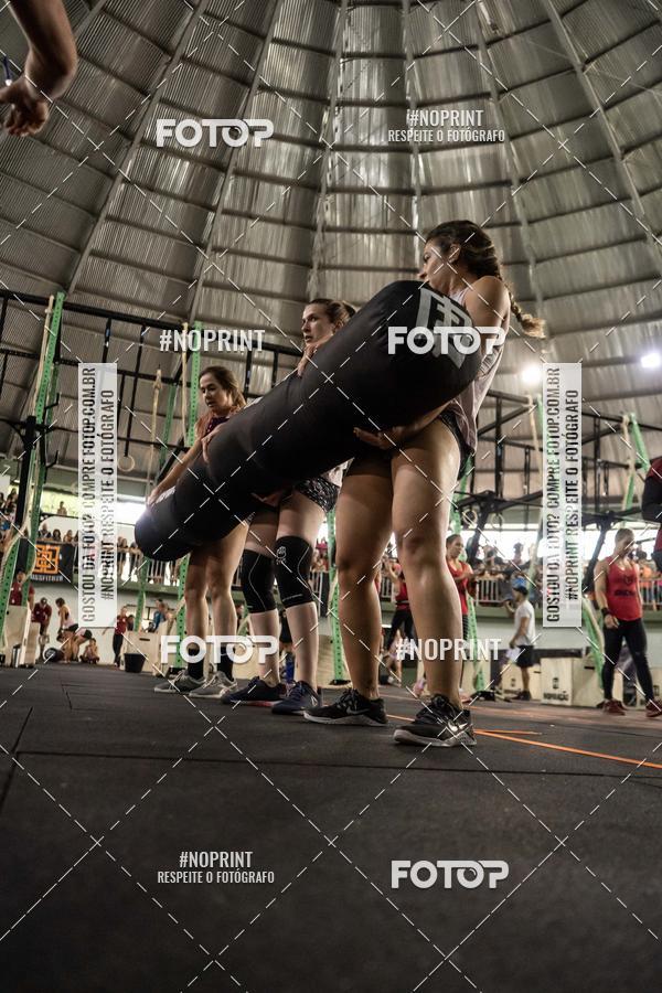 Achetez vos photos de l'vnementWODNATION - ETAPA VINHEDO sur Fotop