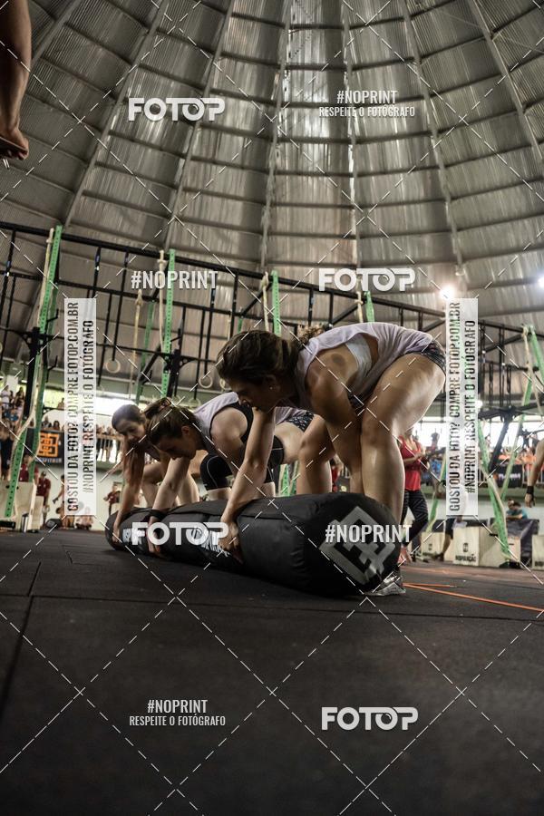 Achetez vos photos de l'vnementWODNATION - ETAPA VINHEDO sur Fotop