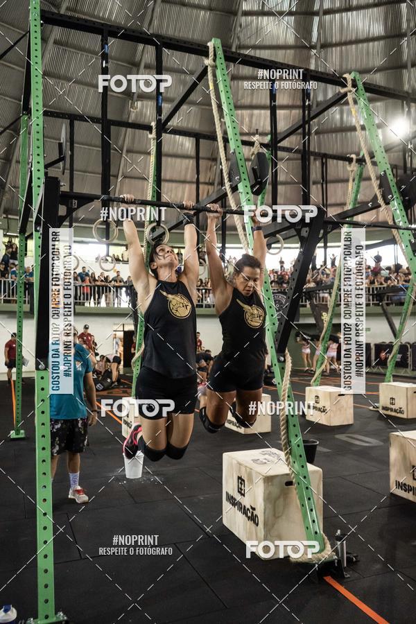 Achetez vos photos de l'vnementWODNATION - ETAPA VINHEDO sur Fotop