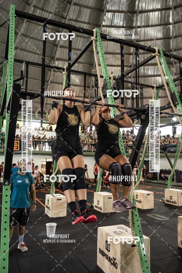 Achetez vos photos de l'vnementWODNATION - ETAPA VINHEDO sur Fotop