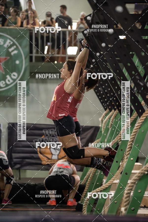 Achetez vos photos de l'vnementWODNATION - ETAPA VINHEDO sur Fotop