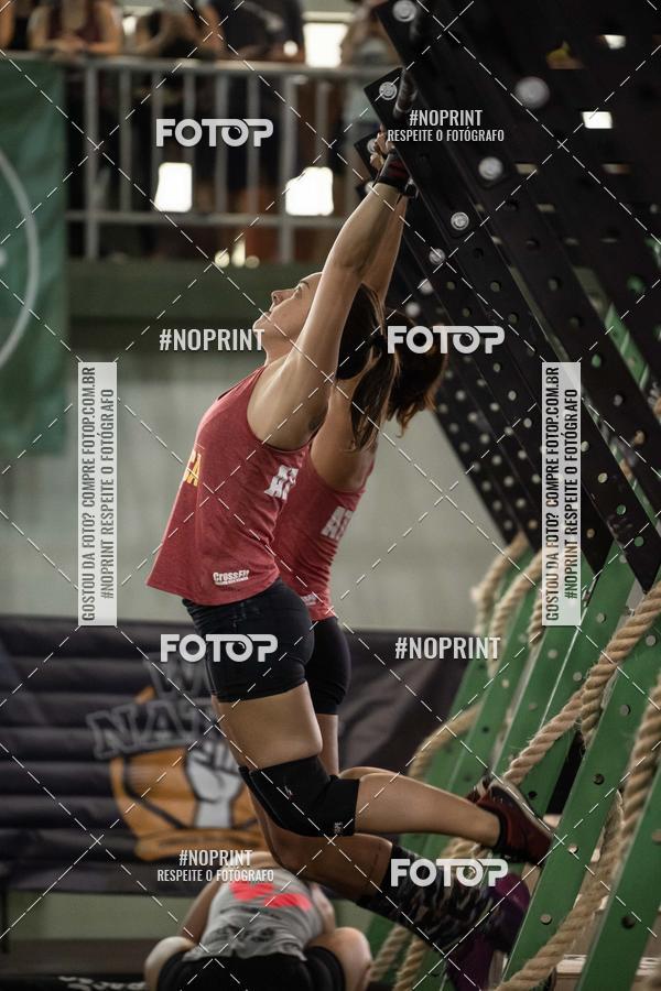 Achetez vos photos de l'vnementWODNATION - ETAPA VINHEDO sur Fotop