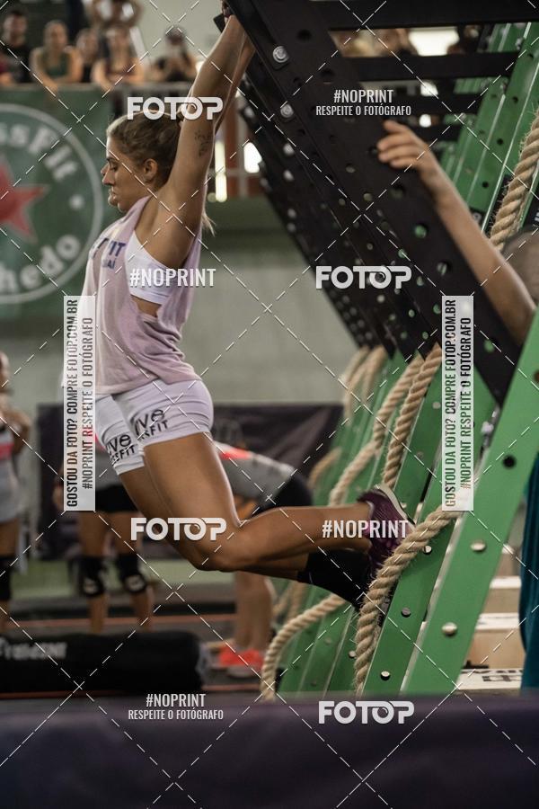 Achetez vos photos de l'vnementWODNATION - ETAPA VINHEDO sur Fotop