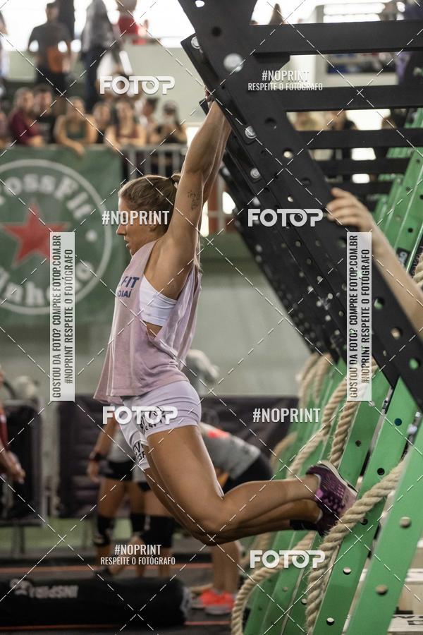 Achetez vos photos de l'vnementWODNATION - ETAPA VINHEDO sur Fotop