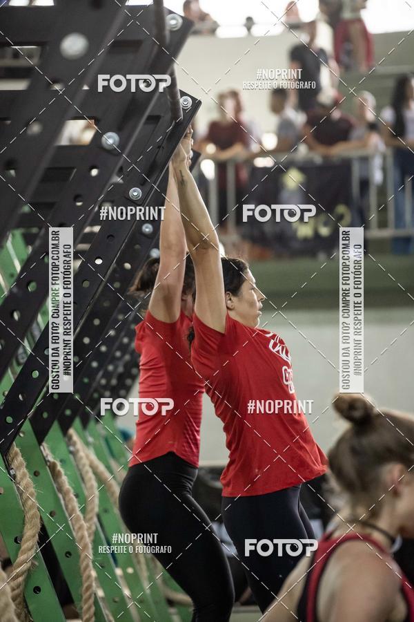 Achetez vos photos de l'vnementWODNATION - ETAPA VINHEDO sur Fotop