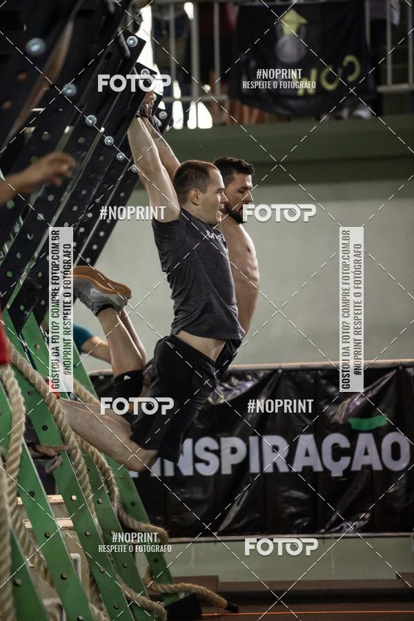 Achetez vos photos de l'vnementWODNATION - ETAPA VINHEDO sur Fotop