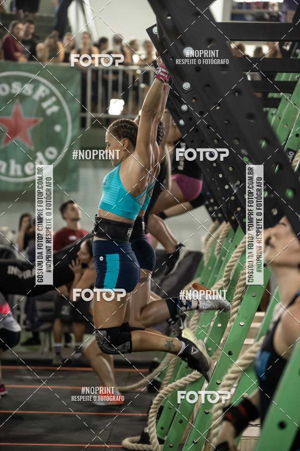 Achetez vos photos de l'vnementWODNATION - ETAPA VINHEDO sur Fotop