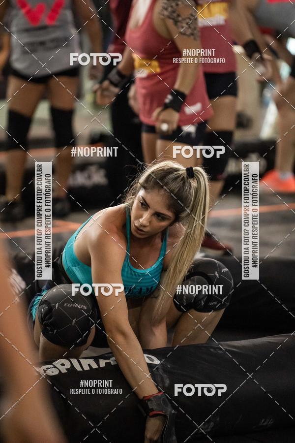 Achetez vos photos de l'vnementWODNATION - ETAPA VINHEDO sur Fotop