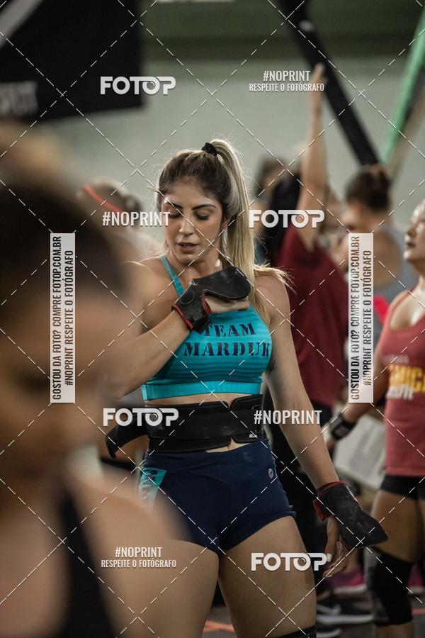 Achetez vos photos de l'vnementWODNATION - ETAPA VINHEDO sur Fotop