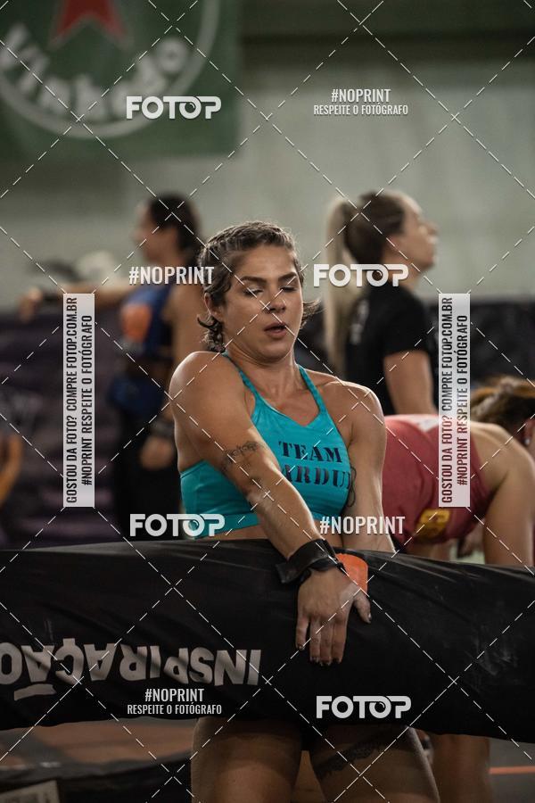 Achetez vos photos de l'vnementWODNATION - ETAPA VINHEDO sur Fotop