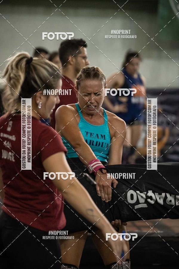 Compra tus fotos del eventoWODNATION - ETAPA VINHEDO En Fotop