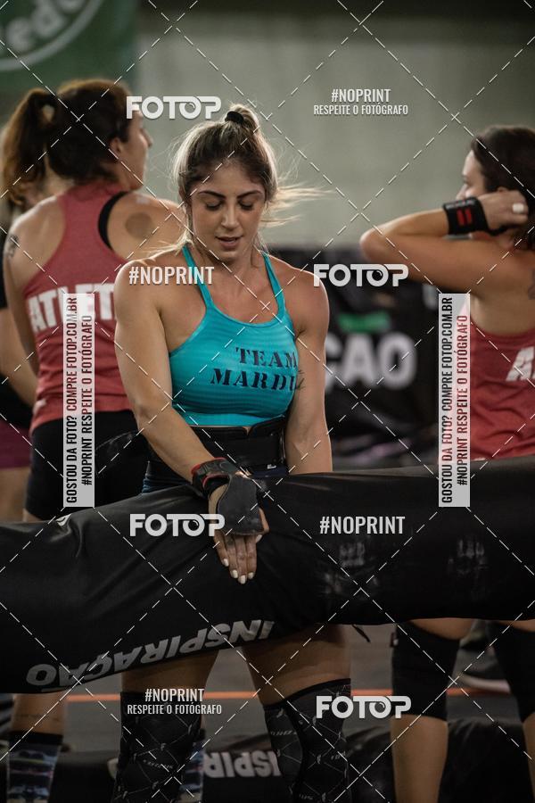 Compra tus fotos del eventoWODNATION - ETAPA VINHEDO En Fotop