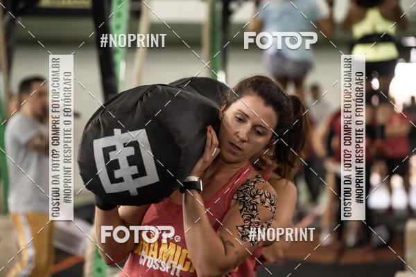 Compra tus fotos del eventoWODNATION - ETAPA VINHEDO En Fotop