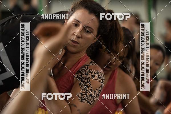 Compra tus fotos del eventoWODNATION - ETAPA VINHEDO En Fotop