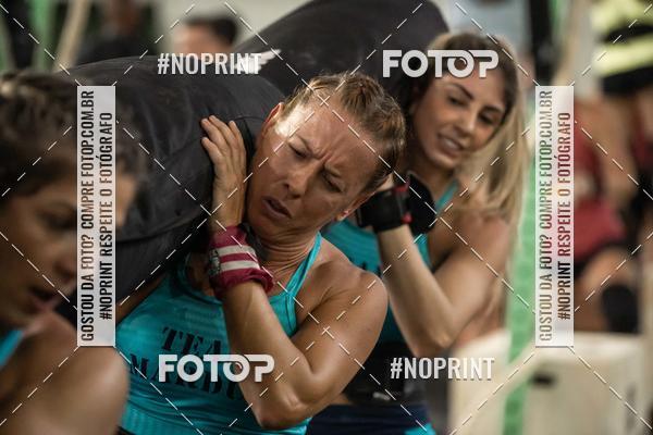 Compra tus fotos del eventoWODNATION - ETAPA VINHEDO En Fotop