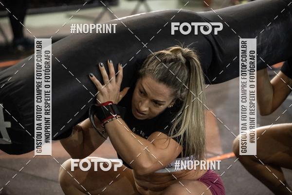 Compra tus fotos del eventoWODNATION - ETAPA VINHEDO En Fotop