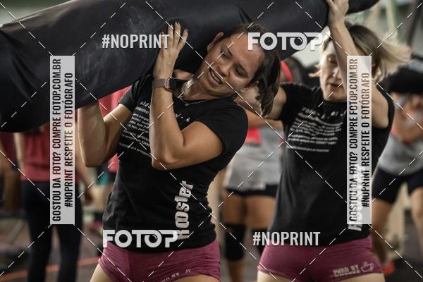 Compra tus fotos del eventoWODNATION - ETAPA VINHEDO En Fotop