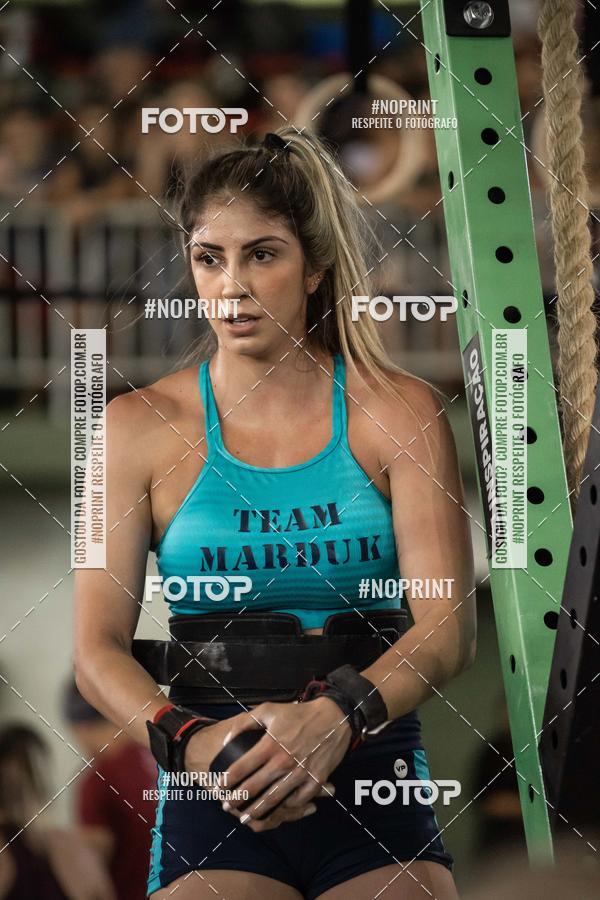 Compra tus fotos del eventoWODNATION - ETAPA VINHEDO En Fotop