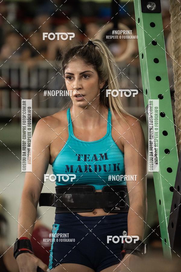 Compra tus fotos del eventoWODNATION - ETAPA VINHEDO En Fotop