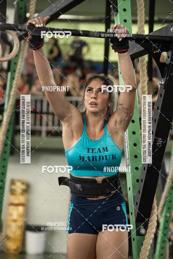 Compra tus fotos del eventoWODNATION - ETAPA VINHEDO En Fotop