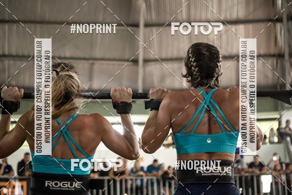 Compra tus fotos del eventoWODNATION - ETAPA VINHEDO En Fotop