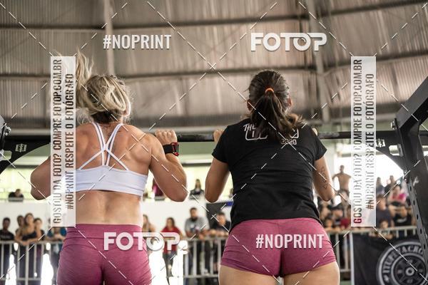 Compra tus fotos del eventoWODNATION - ETAPA VINHEDO En Fotop