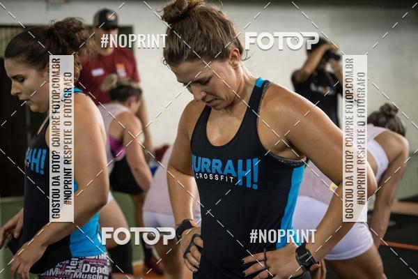 Compra tus fotos del eventoWODNATION - ETAPA VINHEDO En Fotop