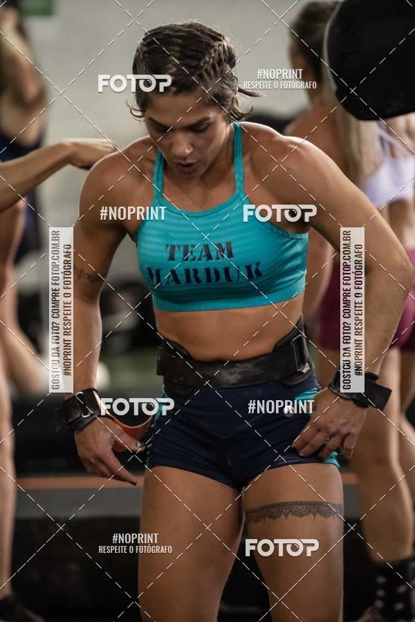 Compra tus fotos del eventoWODNATION - ETAPA VINHEDO En Fotop