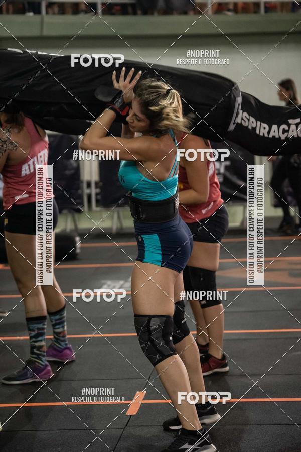 Compra tus fotos del eventoWODNATION - ETAPA VINHEDO En Fotop