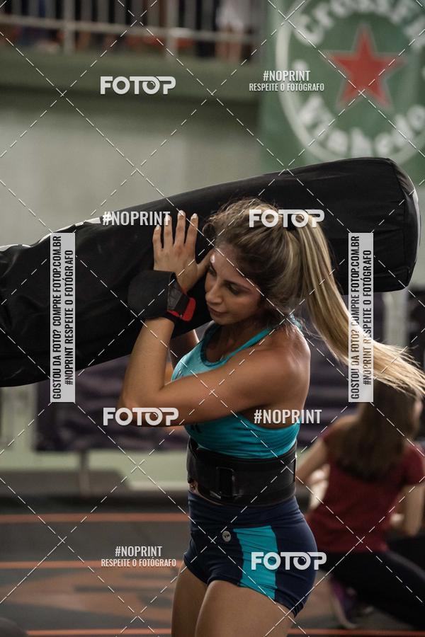 Compra tus fotos del eventoWODNATION - ETAPA VINHEDO En Fotop