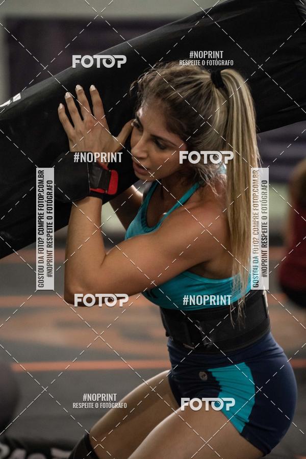 Compra tus fotos del eventoWODNATION - ETAPA VINHEDO En Fotop