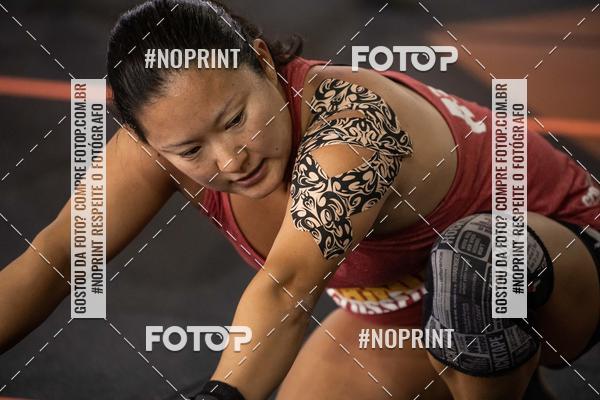 Compra tus fotos del eventoWODNATION - ETAPA VINHEDO En Fotop