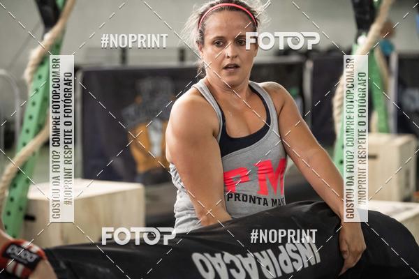 Compra tus fotos del eventoWODNATION - ETAPA VINHEDO En Fotop