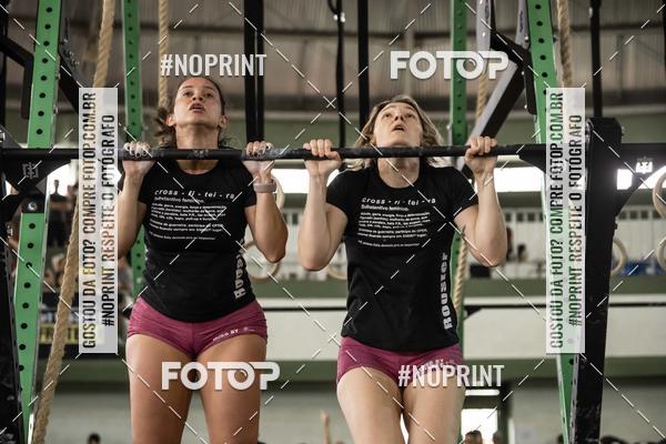 Compra tus fotos del eventoWODNATION - ETAPA VINHEDO En Fotop