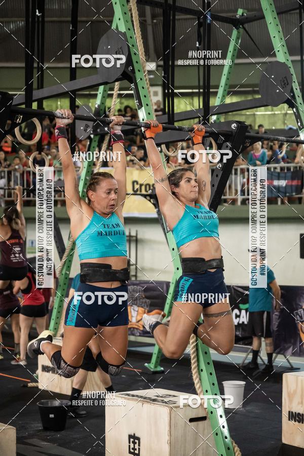 Compra tus fotos del eventoWODNATION - ETAPA VINHEDO En Fotop